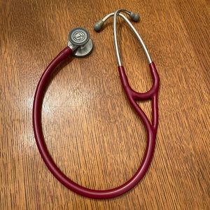 Littmann Stethoscope